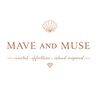mave_n_muse